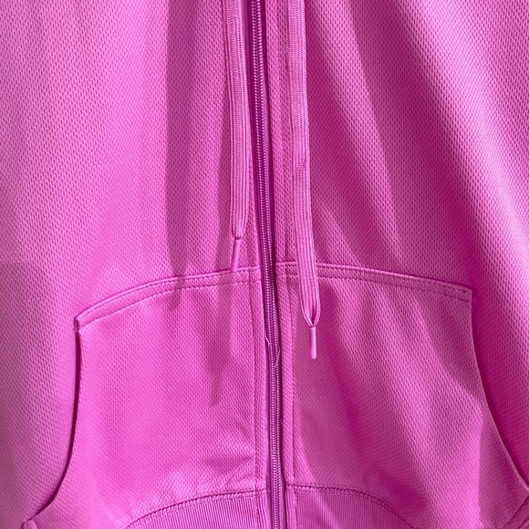 Lorna Jane Activewear Vest - Picture 3 of 4